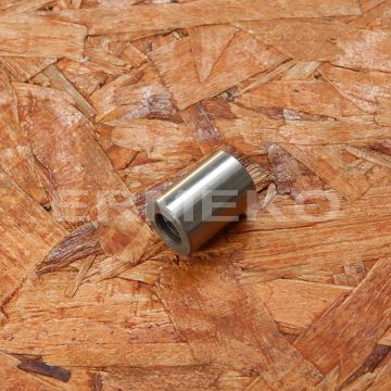Bucsa rulment motocositoare MTD - 092.48.773 - 092.48.773