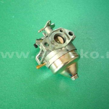 Carburator motor HONDA GCV160, GCV135 - 16100-Z0L-013 - ER5209695