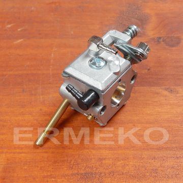 Carburator STIHL FS160, FS220, FS280