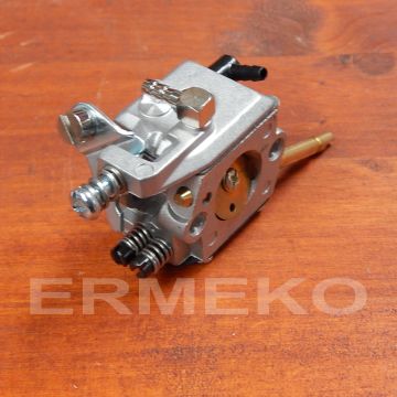 Carburator STIHL FS160, FS220, FS280