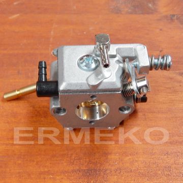 Carburator STIHL FS160, FS220, FS280 - ER5208178