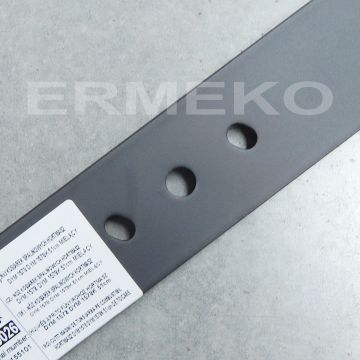 Cutit masina tuns gazon 510mm