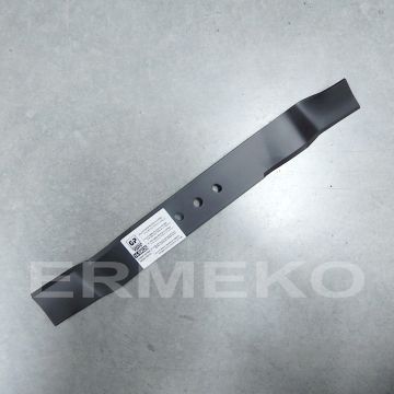 Cutit masina tuns gazon 510mm - ER-14-99026