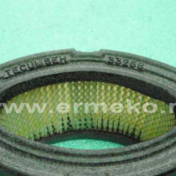 Filtru de aer Tecumseh HM70, Tecumseh H80, Tecumseh HM80, Tecumseh HM100