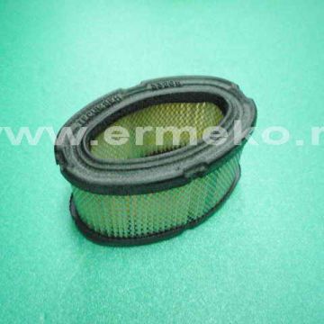 Filtru de aer Tecumseh HM70, Tecumseh H80, Tecumseh HM80, Tecumseh HM100 - ER4104618