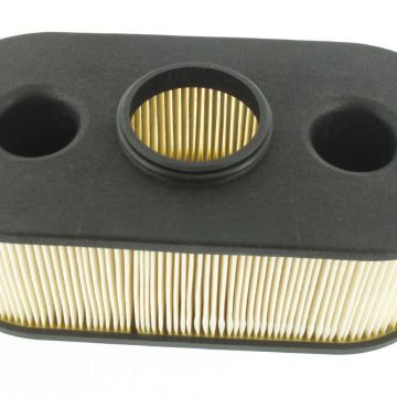 Filtru de aer motor KAWASAKI FH381V (13 HP), FH430V (15 HP), FH480V (16 HP), FH541V (17 ch), FH580V (19 HP)