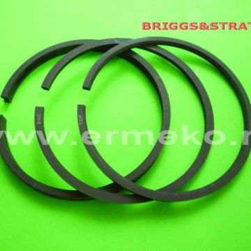 Set segmenti STD BRIGGS & STRATTON - ER3-151