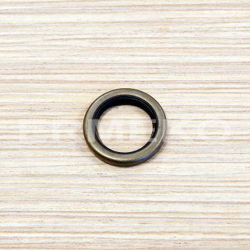 Simering TECUMSEH H20, H30 - ER5401324