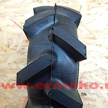 Anvelopa 4.00-4 - ER7302257