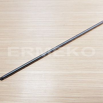 Ax transmisie pentru motor de barca BRIGGS & STRATTON - 861309