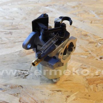 Carburator motor BRIGGS & STRATTON 595509
