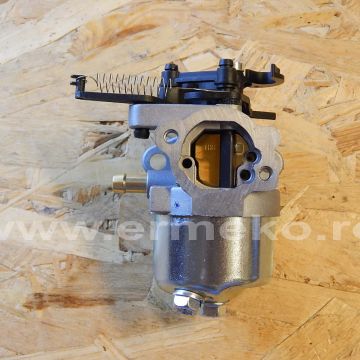 Carburator motor BRIGGS & STRATTON 595509