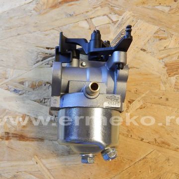 Carburator motor BRIGGS & STRATTON 595509