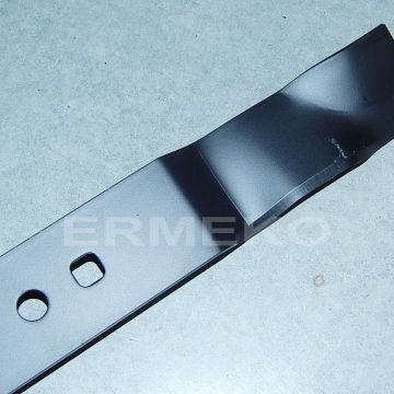 Cutit 480mm masina tuns gazon NAC - 48cm