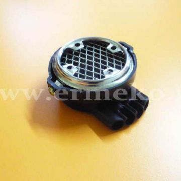 Filtru de aer SHINDAIWA HT20, SHINDAIWA GP25, SHINDAIWA C35, SHINDAIWAB45 - ER4103048