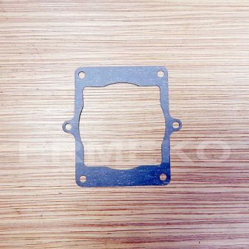 Garnitura motocultor RURIS 650KSD - PS650KSD-6-28 - ER-PS650KSD-6-28
