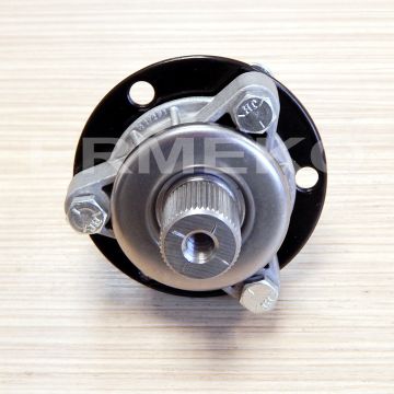 Mandrina cutit tractoras tuns gazon MTD - 753-05405, 717-0900A - non OEM