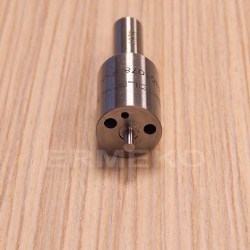Pulverizator injector LOMBARDINI 4LD640, 4LD705, 4LD820, 7LD600, 7LD665, 7LD740, 8LD600-2, 8LD665-2, 8LD740-2