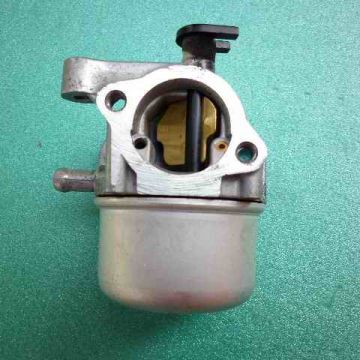 Carburator BRIGGS & STRATTON 799866