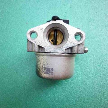 Carburator BRIGGS & STRATTON 799866
