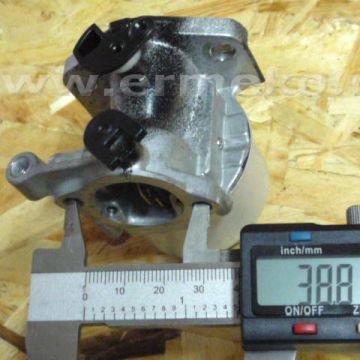Carburator BRIGGS & STRATTON 799866
