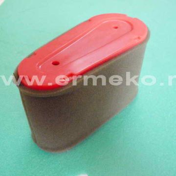 Filtru de aer STIGA 118550199/0 - ER4109738