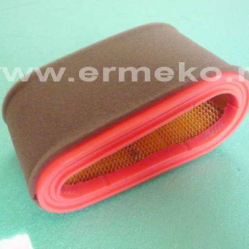 Filtru de aer STIGA 118550199/0