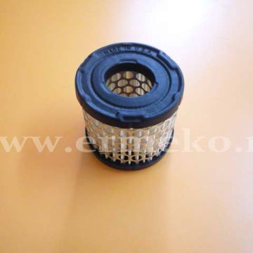 Filtru de aer SOLO 450 - ER4104332