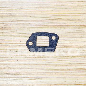 Garnitura carburator LONCIN LC 1P70 F, LC 1P68 FA, LC 1P70 FA - 170430056-0001, 170430157-0001 - 170430056-0001