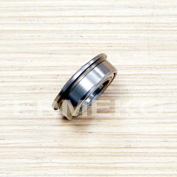 Rulment (lagar cu rulment) tractoras tuns gazon CASTELGARDEN 125122200/2, 25122200/2
