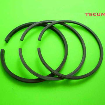 Set segmenti Ø 69.90 mm TECUMSEH V70, H70, VH70, HH70, TVS105 - ER7-271