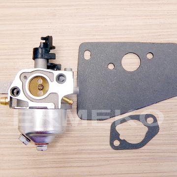 Carburator motor KOHLER XT173, XT800 - 1485345S