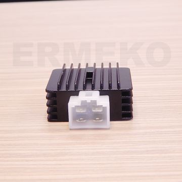 Regulator tensiune motor ZONGSHEN XP440, XP620 - 100009472
