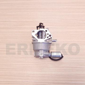 Carburator motor (cu ax vertical) MTD 651-05149
