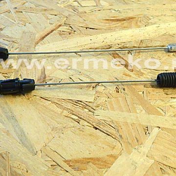 Cablu tractiune masina tuns gazon MTD 800 Deck SP
