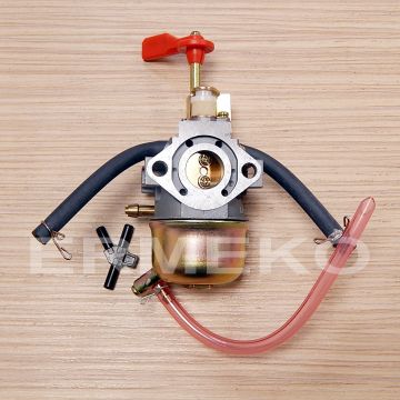 Carburator motor ZONGSHEN NH150H - 100097471