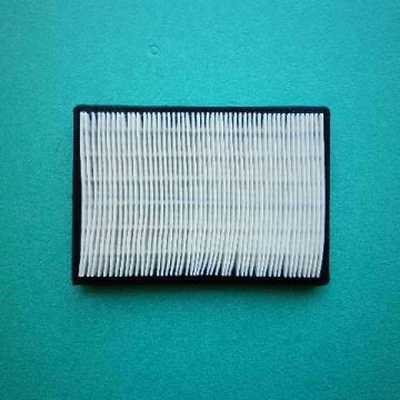 Filtru de aer SABO - ER3-020