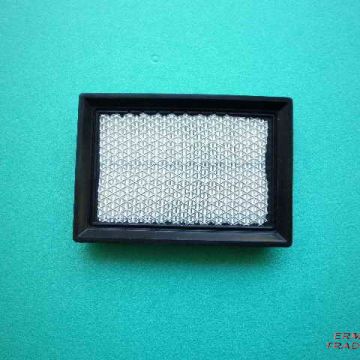 Filtru de aer JOHN DEERE PT11025 - ER3-020