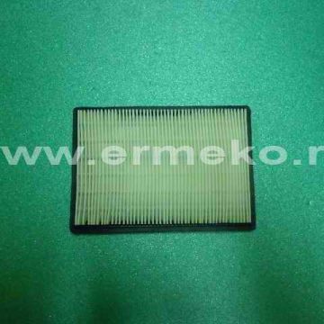 Filtru de aer - BRIGGS & STRATTON 397795 - ER3-020