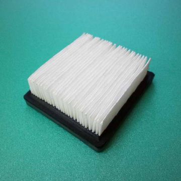 Filtru de aer TECUMSEH VLV, VLV si Wolf Scooter OH95, OH195, OHH50, OHH55, OHH60, OHH65, VLV50, VLV55, VLV60, VLV66, VLV126