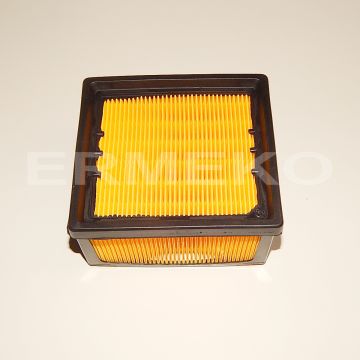 Filtru de aer PARTNER K760
