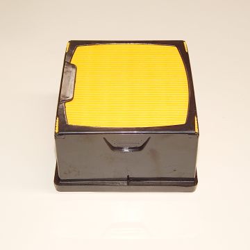 Filtru de aer PARTNER K760