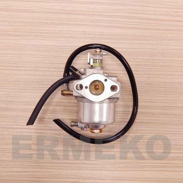 Carburator motor ROBIN EH090D4200 - 2746231100