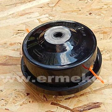 Caseta filament HOMELITE LTA033/HBC45SB