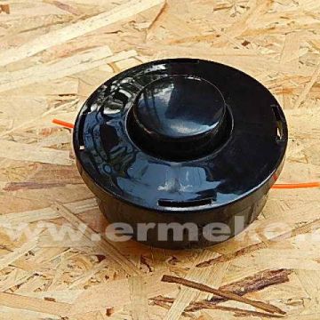 Caseta filament HOMELITE LTA033/HBC45SB