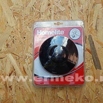 Caseta filament HOMELITE LTA033/HBC45SB - ER1602105