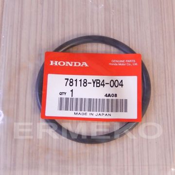 Garnitura motopompa HONDA - 78118YB4004