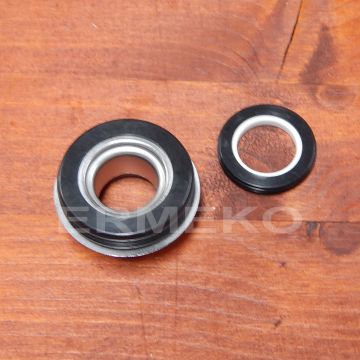 Presetupe (etansare mecanica) motopompa RURIS PP30, WB30