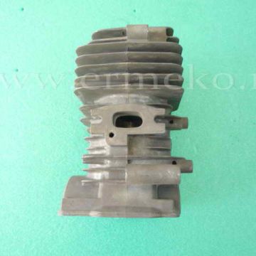 Cilindru SOLO 450
