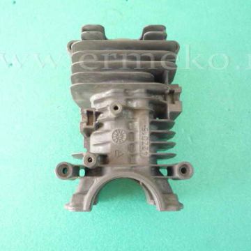 Cilindru SOLO 450